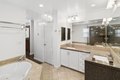 Additional image 80 of 6330 Morgan Pl, Loomis, CA, 95650
