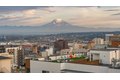Additional image 22 of 308 Tacoma Ave S, Tacoma, WA, 98402