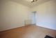 Additional image 7 of Boundary Street,  Northwich, CW9