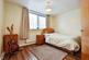 Additional image 13 of Cardonnel Road, Neath SA10