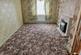 Additional image 8 of Eskdale Road, Wakefield WF2