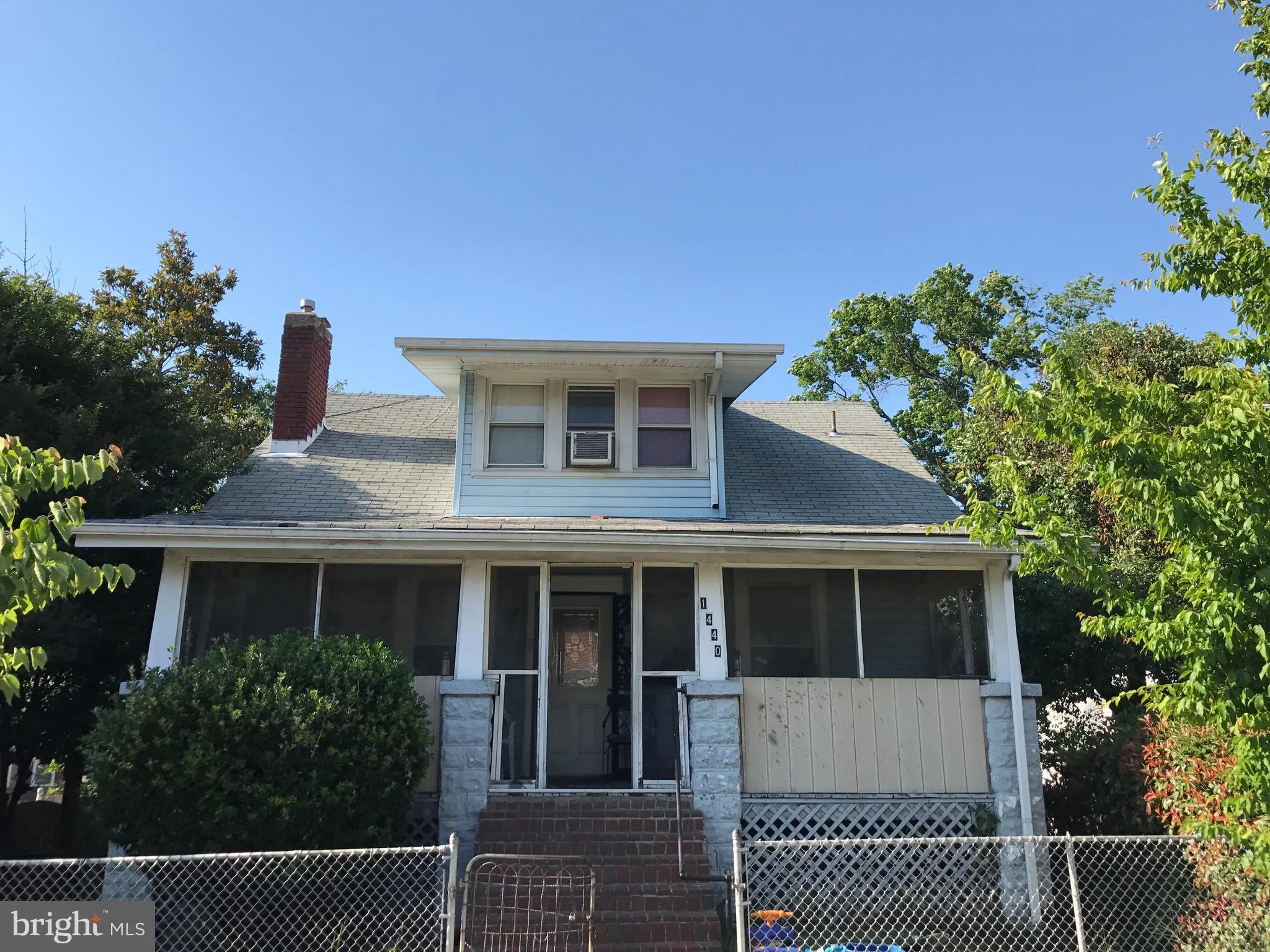 Additional image 2 of 1440 T Street SE, Washington, DC 20020