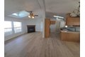 Additional image 7 of 3524 E Avenue R Spc 275, Palmdale, CA, 93550