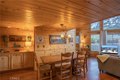 Additional image 19 of 41714 Switzerland Dr, Big Bear Lake, CA, 92315