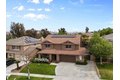 Additional image 43 of 2511 Gilbert Ave, Corona, CA, 92881
