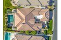 Additional image 45 of 80315 Via Valerosa, La Quinta, CA, 92253