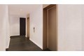 Additional image 10 of 31-16 21st St Ph 2D, Astoria, NY, 11106