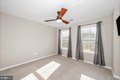 Additional image 38 of 7796 Old Receiver Rd, Frederick, MD, 21702