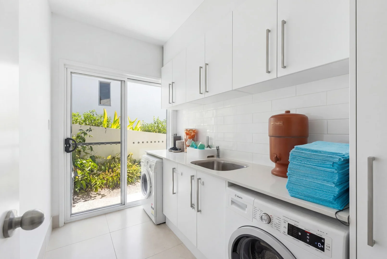 Additional image 17 of 5005 Riverwood Grove, Benowa QLD 4217