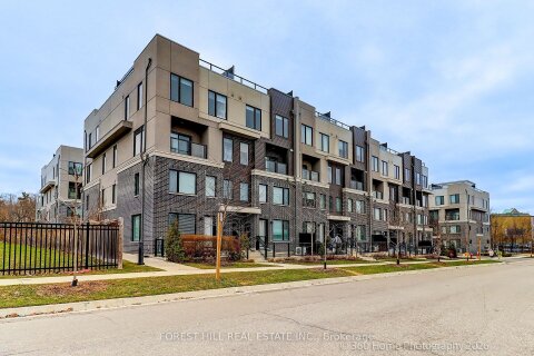 Additional image 8 of 12-3472 Widdicombe Way, Mississauga, ON, L5L 0B8