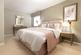 Additional image 4 of Clementine Lodge, Oxfordshire OX26