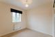 Additional image 11 of Aldous Drive, Bloxham, OX15