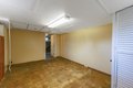 Additional image 22 of 410 Repton Rd, Riverside, IL, 60546