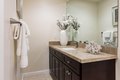 Additional image 29 of 23171 Mora Glen Dr, Los Altos, CA, 94024