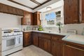 Additional image 21 of 21331 Dumetz Rd, Woodland Hills, CA, 91364