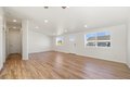 Additional image 5 of 94 Dusty Rd, Burbank, WA, 99323