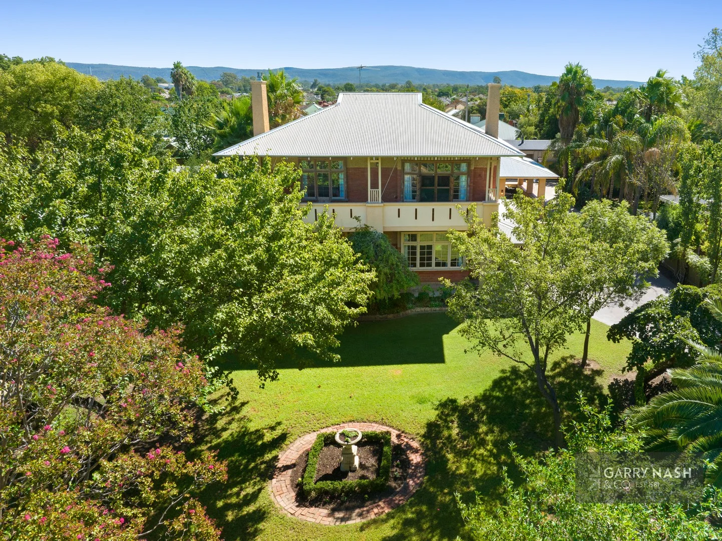 17-19 Swan Street, Wangaratta VIC 3677