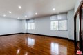 Additional image 32 of 2136 Rimcrest Dr, Glendale, CA, 91207