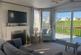 Sunseeker Supreme  2020 Bude Holiday Resort, Bude EX23