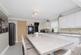 Additional image 13 of BEAUTIFUL FAMILY HOME * SHANKLIN