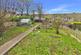 Additional image 27 of Mells Lane, Somerset BA3