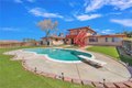 Additional image 41 of 22677 Dexter Ln, Apple Valley, CA, 92307