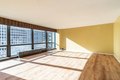 Additional image 9 of 900 N Lake Shore Dr Apt 1608, Chicago, IL, 60611