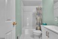 Additional image 20 of 1091 Cambridge Ln, Bridgewater Twp, NJ, 08807