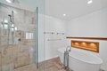Additional image 16 of 57 Boulder Ridge Rd Unit 57, Scarsdale, NY, 10583