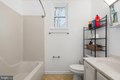 Additional image 19 of 36 Constantine Dr, Phoenix, MD, 21131