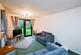 Additional image 12 of Maypole Road, Wellow, Newark, Nottinghamshire, NG22