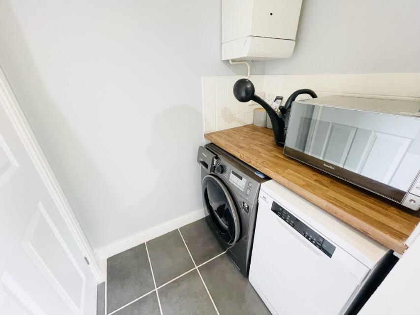 Additional image 5 of Mercia Drive, Kings Heath, Birmingham, B14
