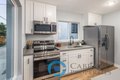 Additional image 53 of 3079 Martin Ave Unit H, San Diego, CA, 92113