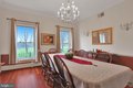 Additional image 13 of 15715 Merrill Ln, Rawlings, MD, 21557