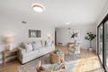 Additional image 12 of 35 Corte Alta, Novato, CA, 94949