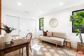 Additional image 30 of 12426 Woodgreen St, Los Angeles, CA, 90066