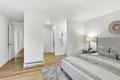 Additional image 19 of 9005 Alcosta Blvd Apt 215, San Ramon, CA, 94583