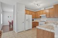 Additional image 10 of 1101 Sayword Ct, Bakersfield, CA, 93312