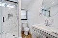 Additional image 13 of 944 15th Pl, Hermosa Beach, CA, 90254