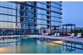 Additional image 6 of 840 W Blackhawk St Unit 2-2, Chicago, IL, 60642