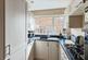 Additional image 4 of Cumbrian Way, Wakefield, West Yorkshire, WF2