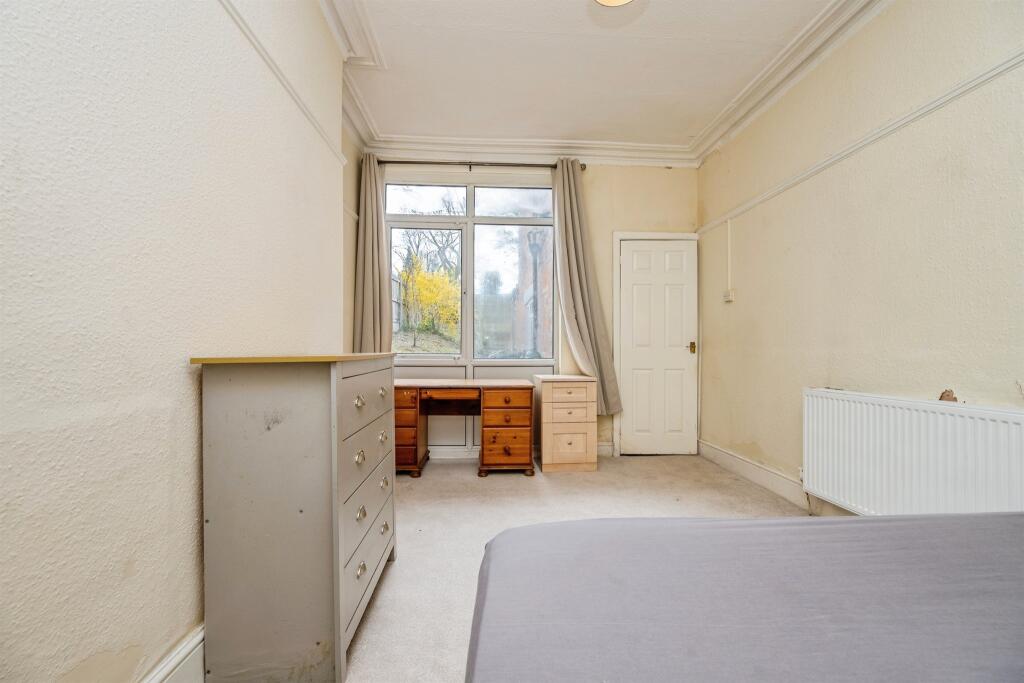 Additional image 8 of Gravelly Hill, Birmingham