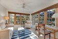 Additional image 16 of 3600 Rocky Point Rd, East Marion, NY, 11939