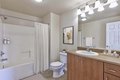 Additional image 23 of 950 N Duesenberg Dr, Ontario, CA, 91764