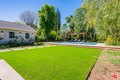 Additional image 14 of 5907 Jumilla Ave, Woodland Hills, CA, 91367