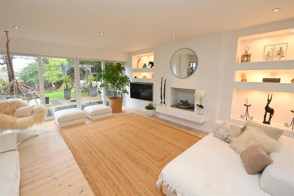 Additional image 3 of Leigham Drive, Harborne, Birmingham, B17