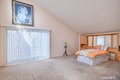 Additional image 17 of 11 Chestnut Hill Rd, Sherman, CT, 06784