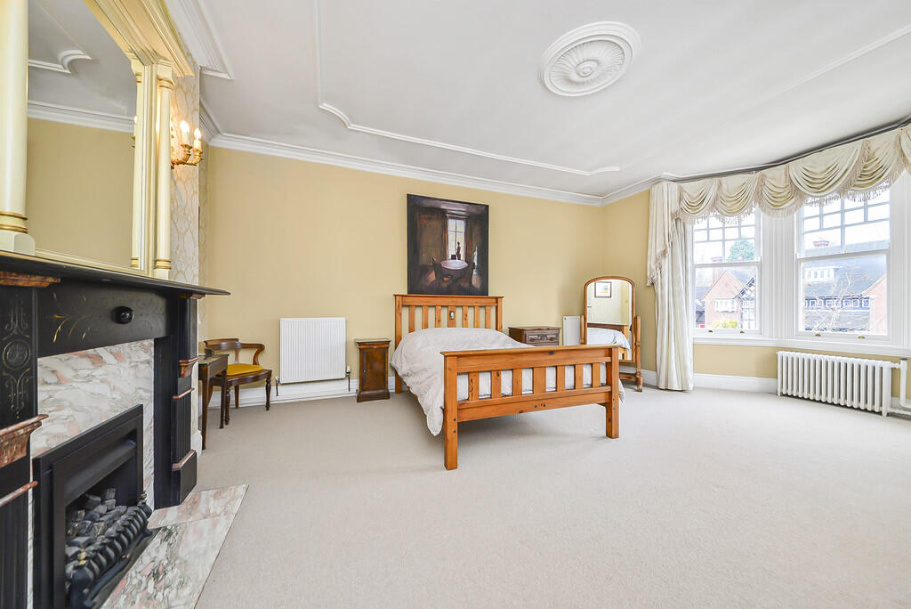 Additional image 23 of Farquhar Road, Edgbaston