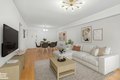 Additional image 2 of 170 W 23rd St Apt 4B, Manhattan, NY, 10011