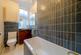 Additional image 6 of Clive Road, West Dulwich, London, SE21